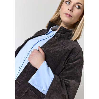 Studio SIsolde Shirt Shirt light Blue