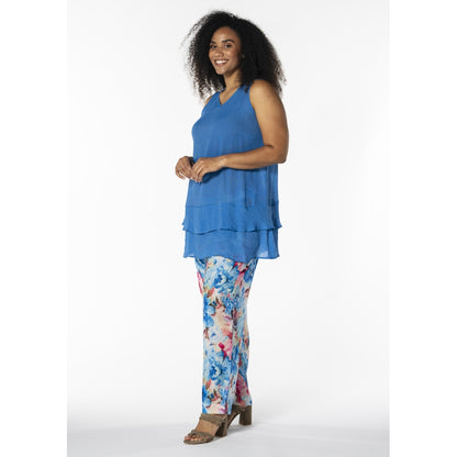 Studio SKerit Tunic Tunic Blue
