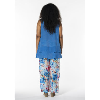 Studio SKerit Tunic Tunic Blue