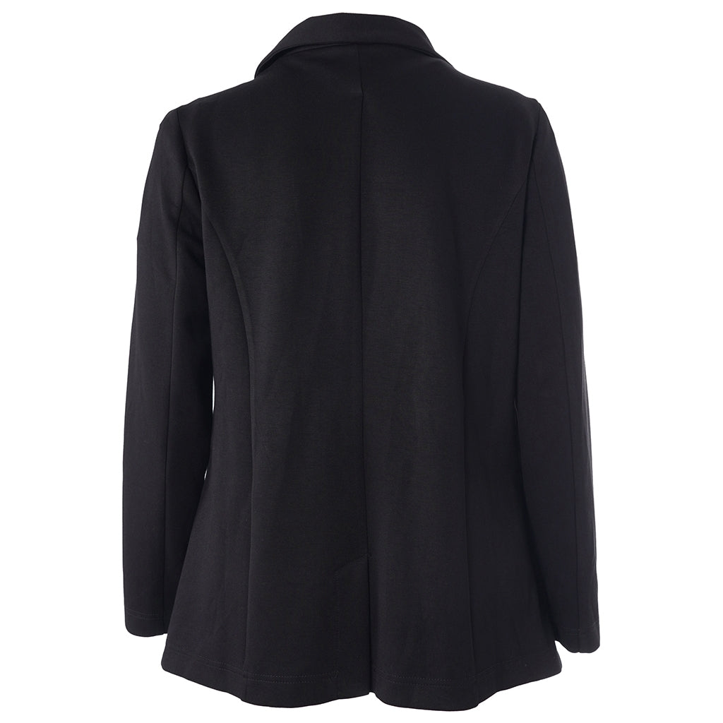 Studio SKirsi Jacket Jacket Black