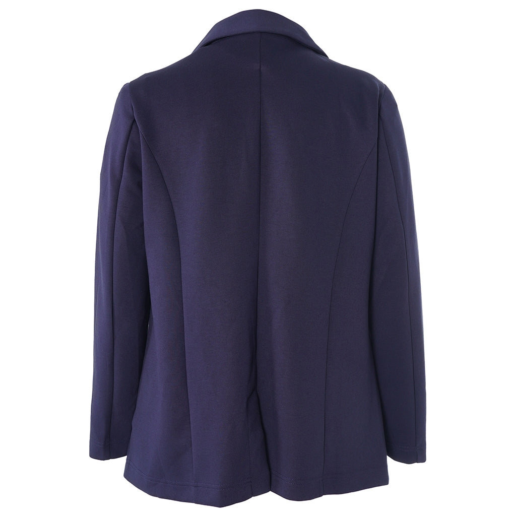 Studio SKirsi Jacket Jacket Navy