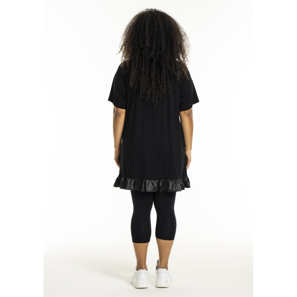 Studio SLene Tunic Tunic Black