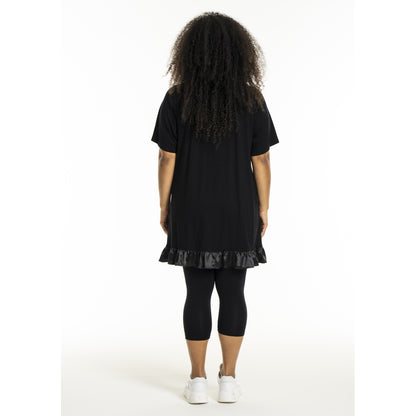 Studio SLene Tunic Tunic Black