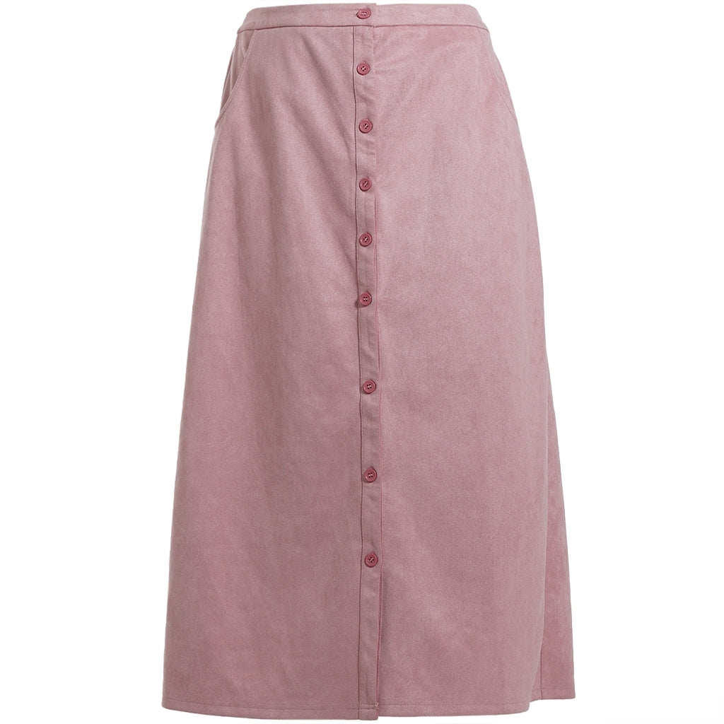 Studio SNoa Skirt Skirt Rose