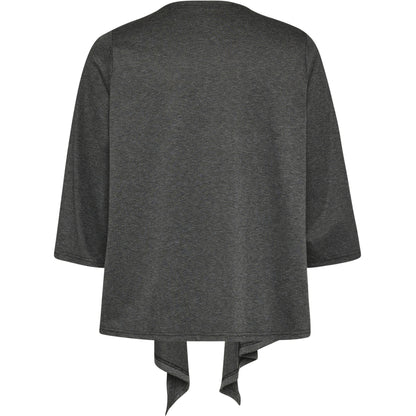 Studio SSaga Cardigan Cardigan Multi Colour