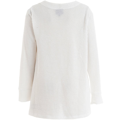 Studio STilde Cardigan Cardigan Offwhite