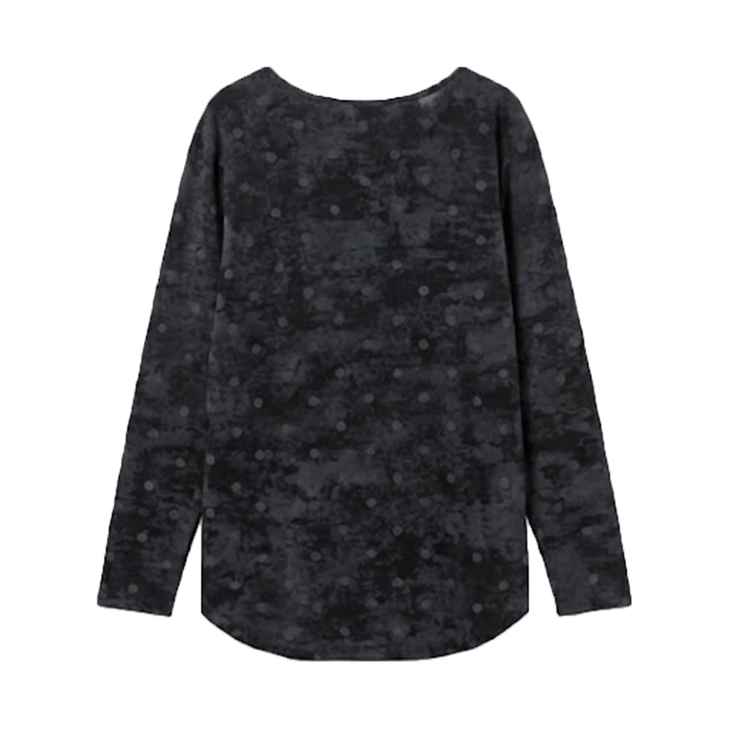 Studio SZorina Blouse Blouse Grey Mix