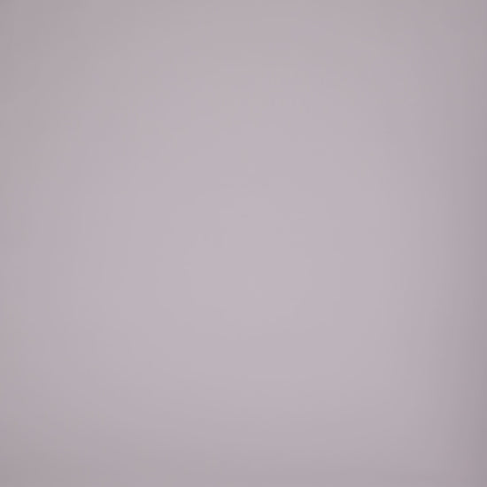 Studio SJuline Tunic Tunic