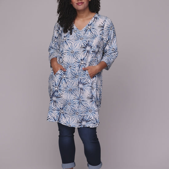 Studio SBirgitte Dress Dress