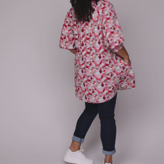 Studio SBerbel Tunic Tunic