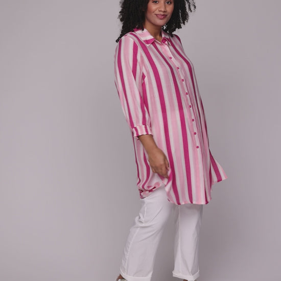 Studio SEmilie Shirt Shirt