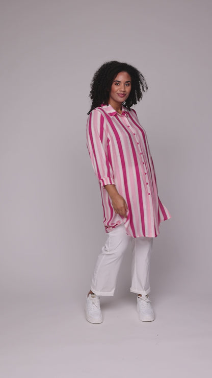 Studio SEmilie Shirt Shirt