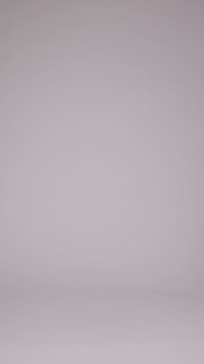 Studio SLyra Cardigan Cardigan Blue