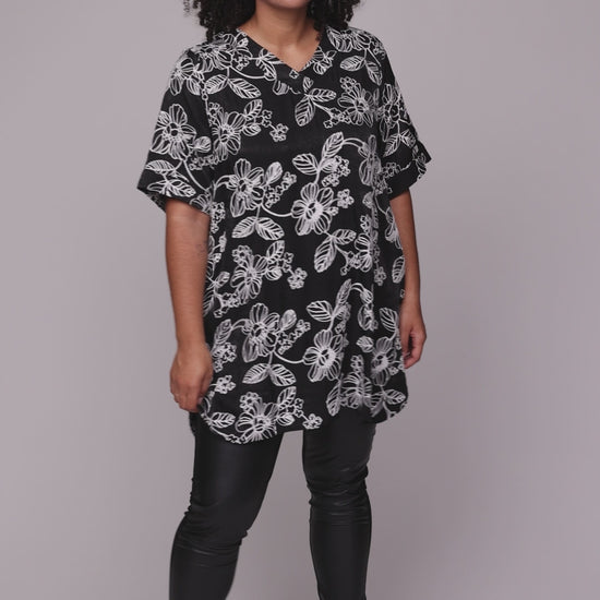 Studio SKira Shirt Shirt