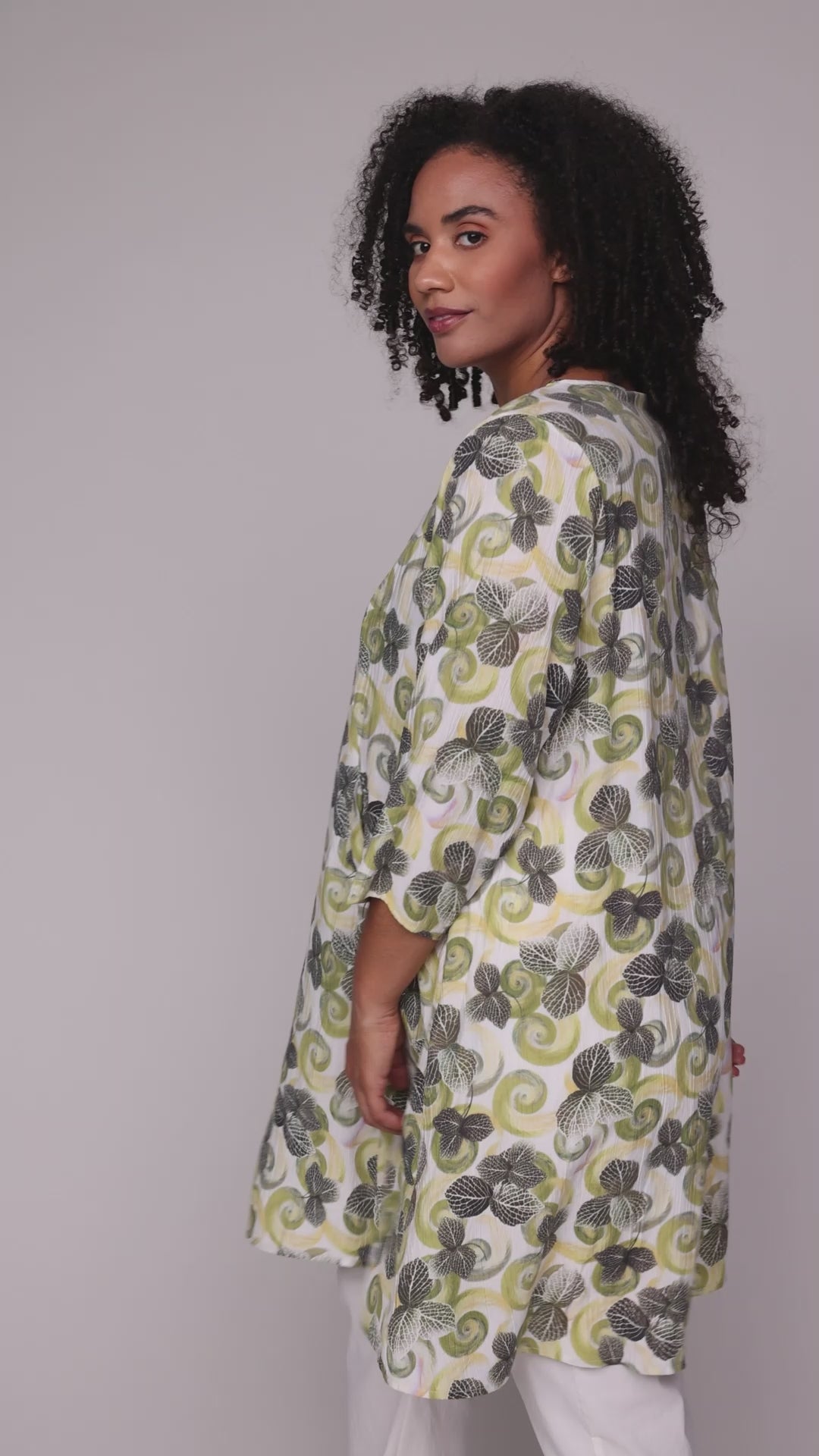 Studio SBirgitte Dress Dress